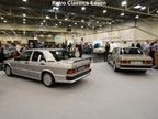 Retro Classics Essen -  11 april 2026