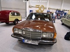 Retro Classics Essen -  11 april 2026