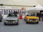 Retro Classics Essen -  11 april 2026