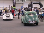 Retro Classics Essen -  11 april 2026