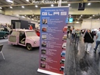 Retro Classics Essen -  11 april 2026