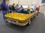 Retro Classics Essen -  11 april 2026