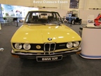 Retro Classics Essen -  11 april 2026