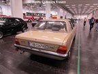 Retro Classics Essen -  11 april 2026