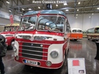 Retro Classics Essen -  11 april 2026