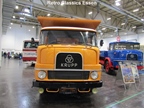 Retro Classics Essen -  11 april 2026