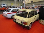 Retro Classics Essen -  11 april 2026