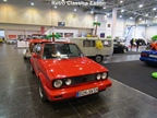 Retro Classics Essen -  11 april 2026