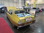 Retro Classics Essen -  11 april 2026