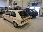 Retro Classics Essen -  11 april 2026