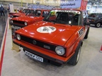 Retro Classics Essen -  11 april 2026