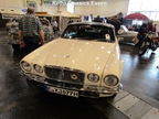 Retro Classics Essen -  11 april 2026