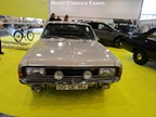 Retro Classics Essen -  11 april 2026