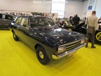 Retro Classics Essen -  11 april 2026