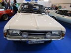 Retro Classics Essen -  11 april 2026