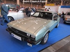 Retro Classics Essen -  11 april 2026