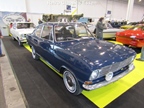 Retro Classics Essen -  11 april 2026