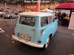Retro Classics Essen -  11 april 2026