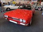 Retro Classics Essen -  11 april 2026