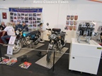 Retro Classics Essen -  11 april 2026