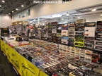 Retro Classics Essen -  11 april 2026