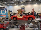 Retro Classics Essen -  11 april 2026