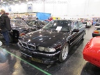 Retro Classics Essen -  11 april 2026