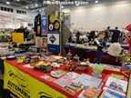 Retro Classics Essen -  11 april 2026