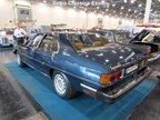 Retro Classics Essen -  11 april 2026