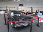 Retro Classics Essen -  11 april 2026