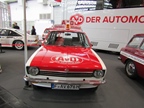 Retro Classics Essen -  11 april 2026