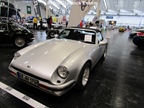 Retro Classics Essen -  11 april 2026
