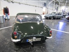 Retro Classics Essen -  11 april 2026