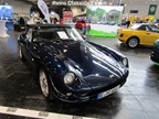 Retro Classics Essen -  11 april 2026
