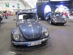 Retro Classics Essen -  11 april 2026