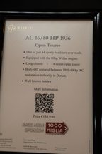 Retro Classics Essen -  9 april 2026