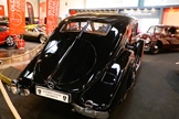 Retro Classics Essen -  9 april 2026