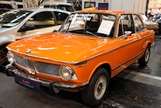 Retro Classics Essen -  9 april 2026
