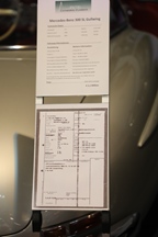 Retro Classics Essen -  9 april 2026