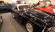 Retro Classics Essen -  9 april 2026