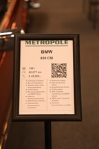 Retro Classics Essen -  9 april 2026