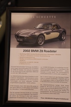 Retro Classics Essen -  9 april 2026