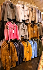 Retro Classics Essen -  9 april 2026