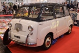 Retro Classics Essen -  9 april 2026