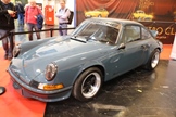 Retro Classics Essen -  9 april 2026