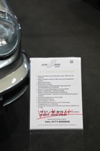 Retro Classics Essen -  9 april 2026