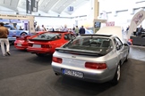 Retro Classics Essen -  9 april 2026