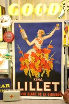 Retro Classics Essen -  9 april 2026