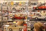 Retro Classics Essen -  9 april 2026