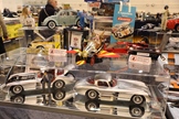 Retro Classics Essen -  9 april 2026